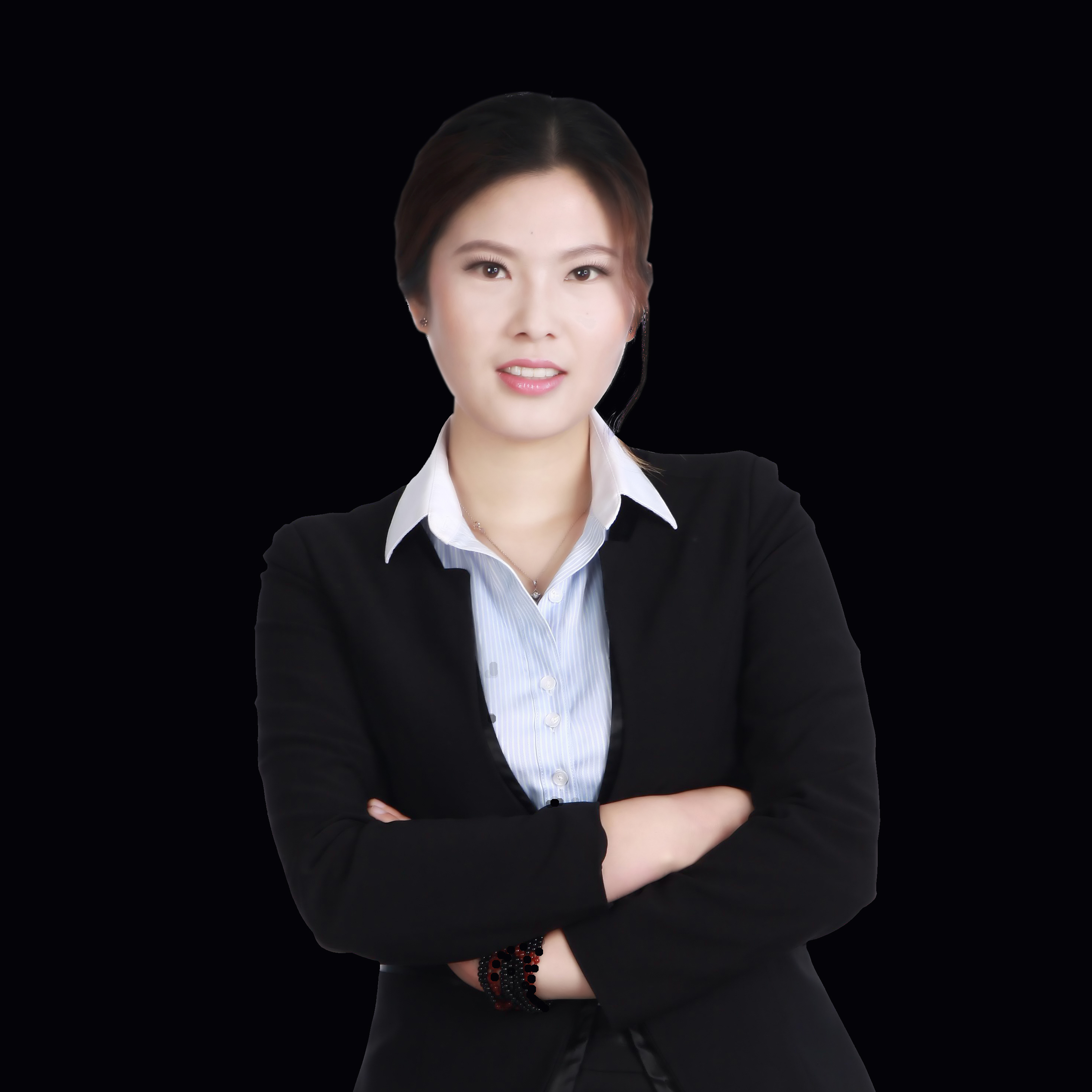职业规划导师