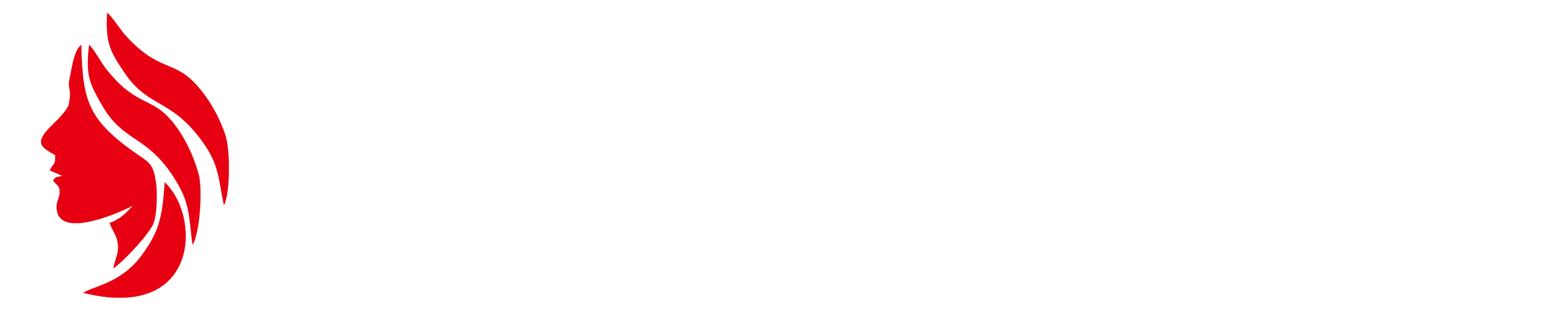 思扬国际美发